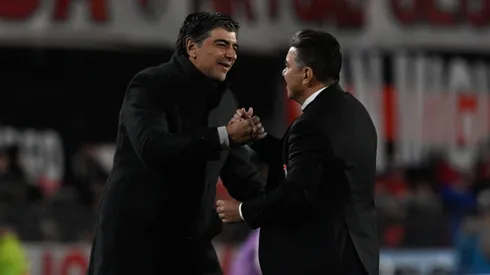 Foto: LPM / Diego Haliasz.