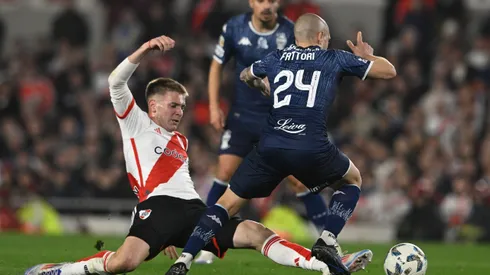 Foto: LPM / Diego Haliasz.