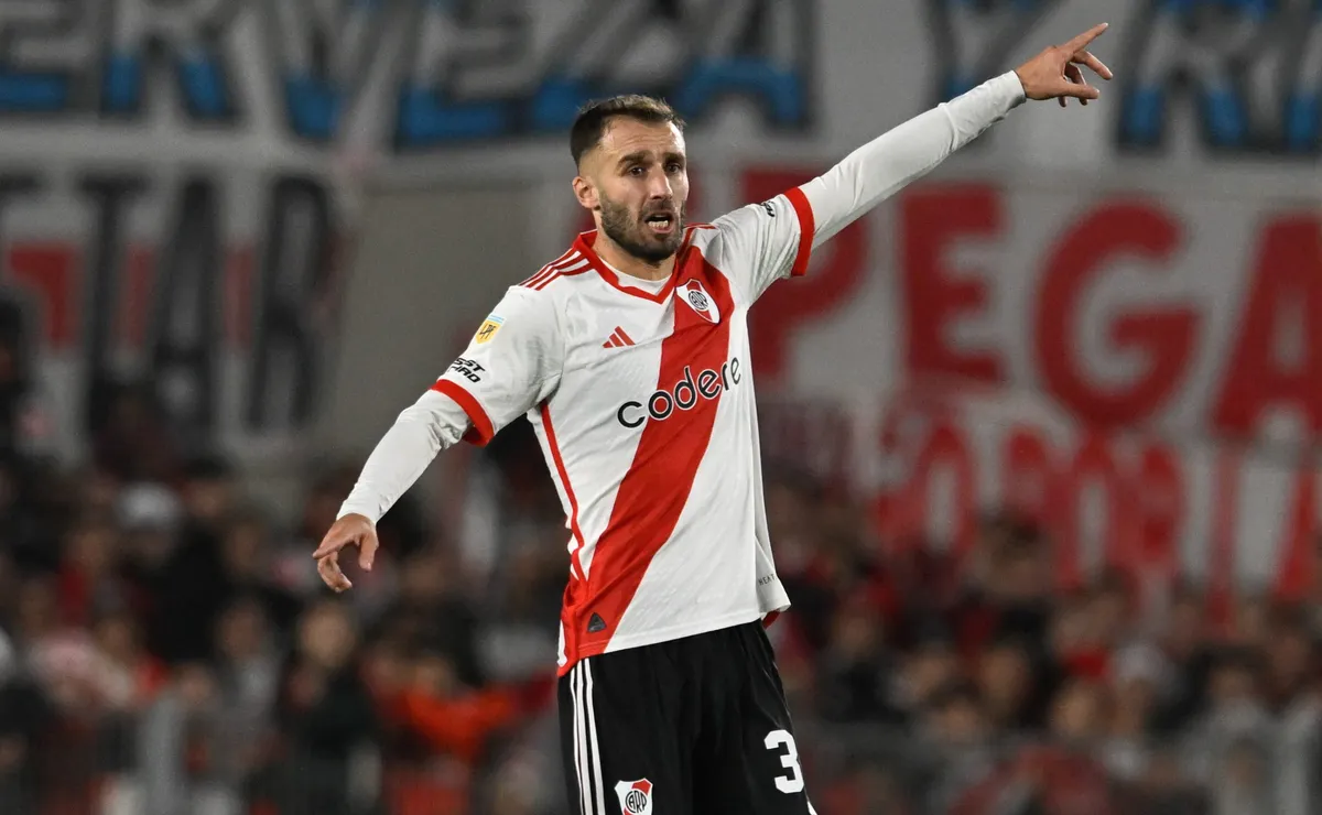 LPM / Diego Haliasz