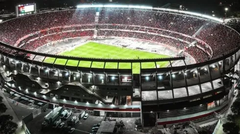 El Más Grande causa sensación en el mundo.