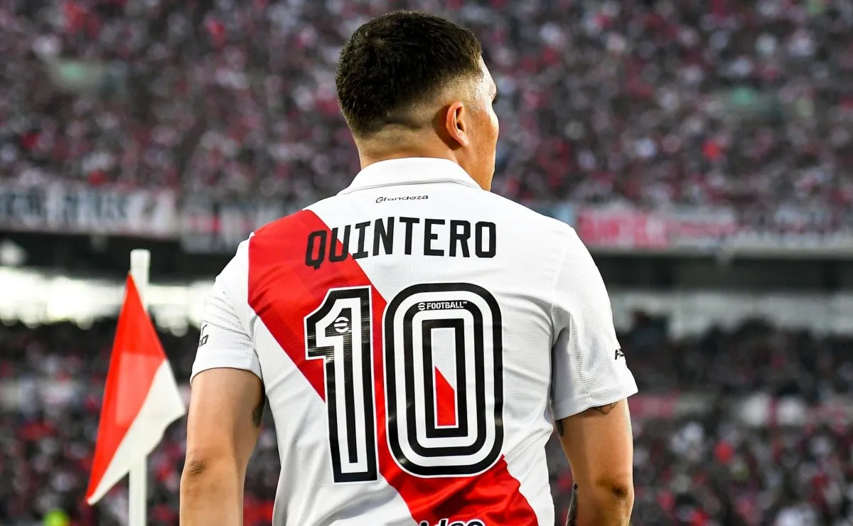 Se lanza otra subasta solidaria de la Fundación River.