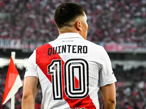 Nueva subasta solidaria de Fundación River con premios imperdibles