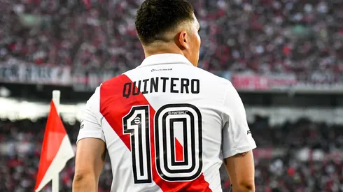 Se lanza otra subasta solidaria de la Fundación River.