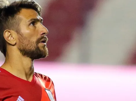 "Queremos ganar el domingo y lograr un gran impulso"