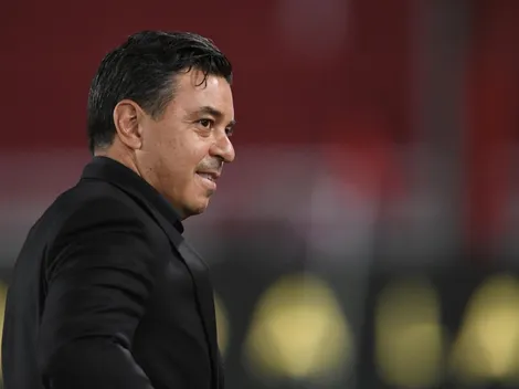 "Necesitamos una noche épica"