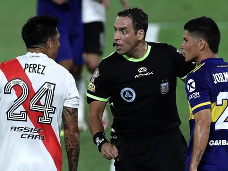 Independiente perdió y enfrentará a River sin chances