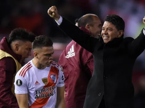 ¿Cuándo y dónde se jugará el River-Boca?