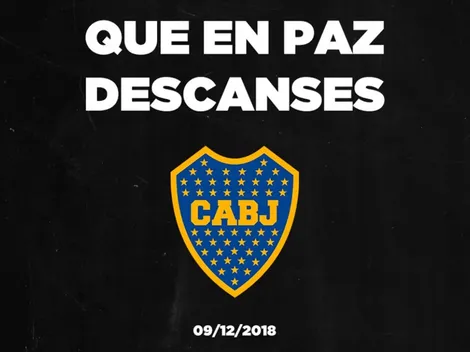 Los mejores memes del 9 de diciembre