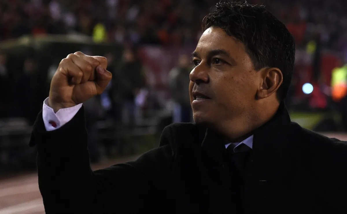 El Más Grande lidera la Zona 3 con doce puntos y ya está clasificado, junto a Banfield, a la Zona Campeonato.