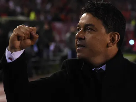 Cómo se define y cuándo se juega la Zona Campeonato