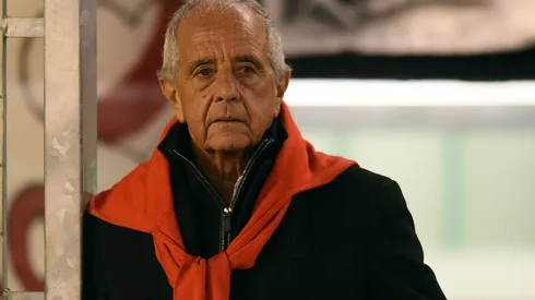 River podría ser sancionado con quita de puntos y una multa económica por no presentarse ante Banfield