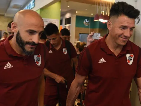 Viaje relámpago hacia Santa Fe