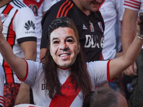 ¡Populares agotadas para visitar a Talleres!