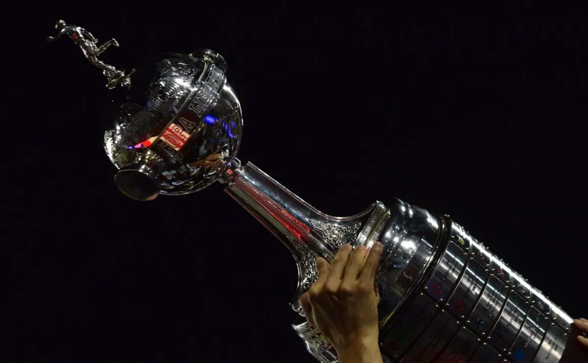 La próxima edición de la Copa Libertadores tendrá un lugar primordial en la red social.