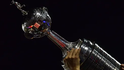 La próxima edición de la Copa Libertadores tendrá un lugar primordial en la red social.