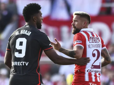 La sede que propuso Unión para el partido vs. River por Copa Argentina