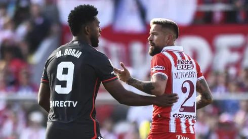 River enfrentará a Unión en Copa Argentina.