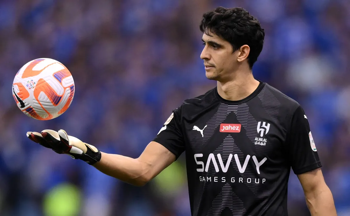 Bono reiteró su sueño de jugar en River.