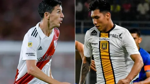 El Millonario tendrá un duro desafío en su debut en la Copa Libertadores 2023.