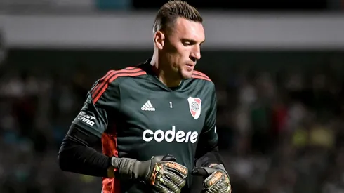 El Pulpo no para de alcanzar marcas y romper récords.