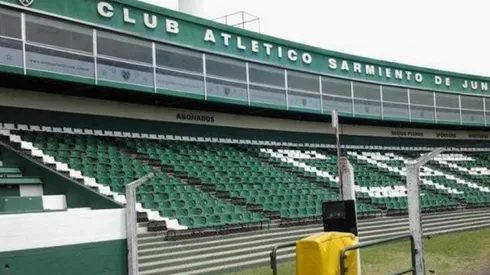 El Millonario visitará el Estadio Eva Perón y volverá a estar acompañado por su público.