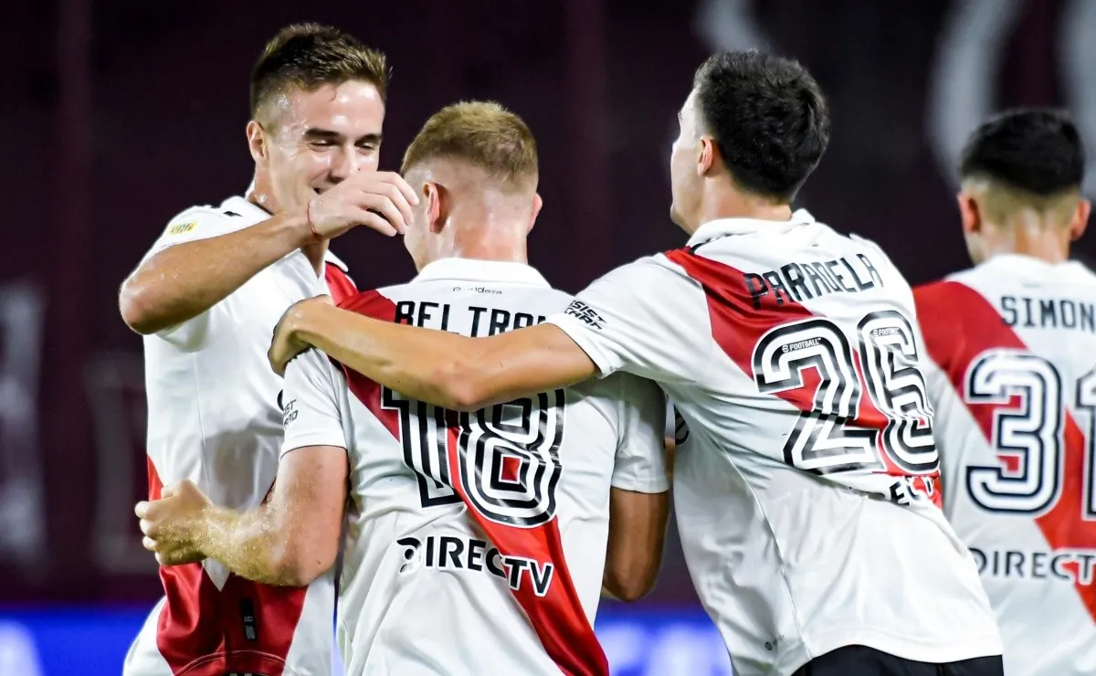 El Más Grande no tendrá descanso en la fecha FIFA.