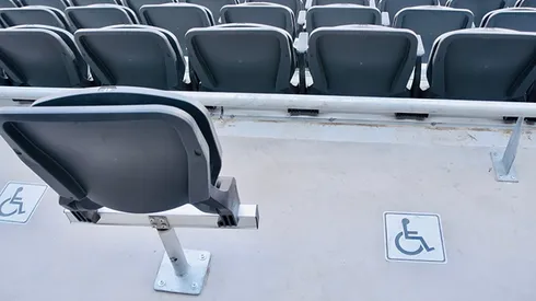 El Estadio Monumental será pionero en el fútbol argentino en un aspecto fundamental y sensible.