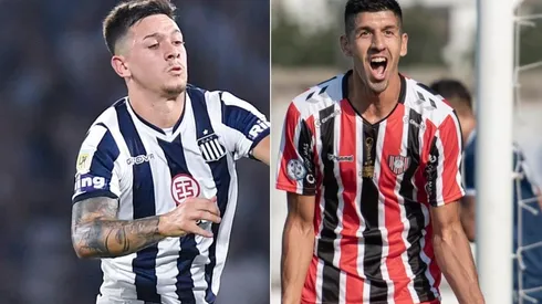 Quién será el rival de River en los 16avos de la Copa Argentina.