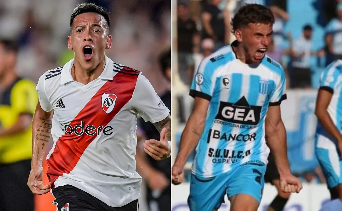 El Más Grande va por el primer triunfo en la Copa Argentina.