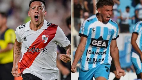 El Más Grande va por el primer triunfo en la Copa Argentina.