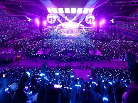 Más de 15 millones de dólares: la fortuna que cobrará River por 20 recitales en el Monumental