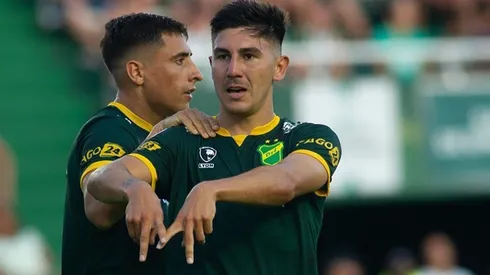 Fontana aún no tiene destino confirmado.