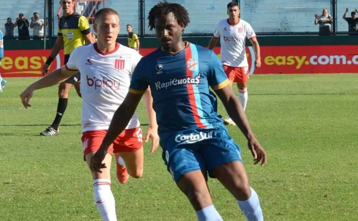 Arsenal no atraviesa un gran presente.