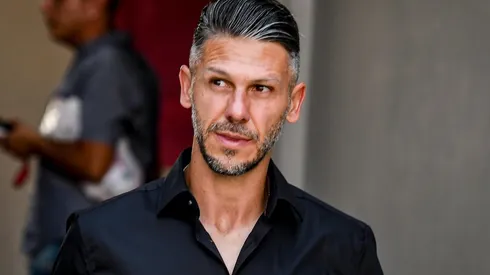 Micho realizaría varios cambios ante Arsenal.