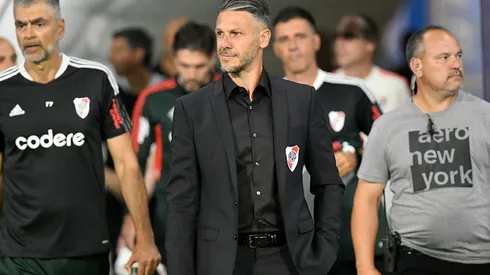 Mirá cómo se ve Micho en el famoso videojuego.