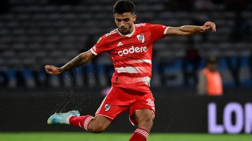 La elegancia de lo simple.