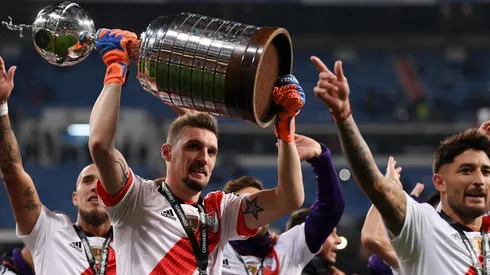 El Millonario quiere repetir la historia del 2018