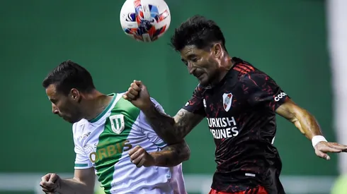 El Más Grande enfrenta a Banfield buscando sumar de a tres luego de varios partidos sin hacerlo.