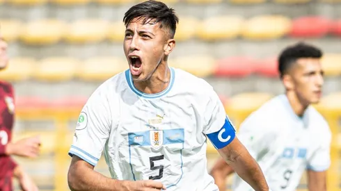 River empieza a trabajar en el próximo mercado de pases.