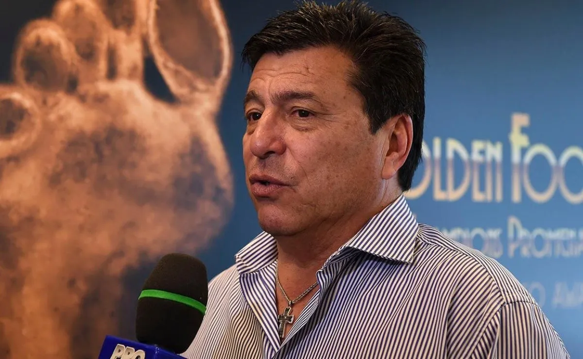 River homenajeará a Armani, Aimar y Ayala con la presencia de varios ex campeones del mundo.