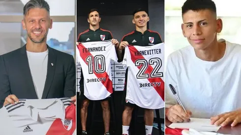 La Comisión Directiva del Más Grande abordará varias cuestiones relacionadas a contratos y renovaciones.