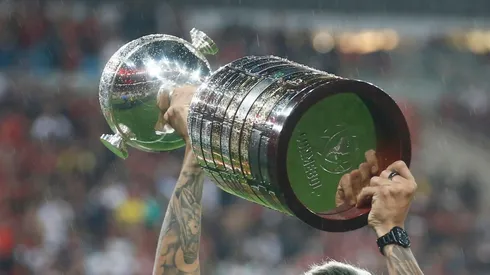 Arranca la Libertadores: cuándo es el sorteo y el posible debut de River