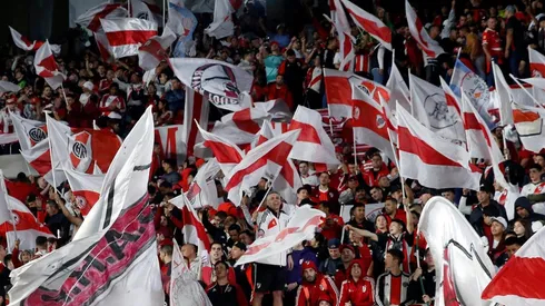 River pondrá a la venta el remanente de TLM el miércoles 1 de febrero.