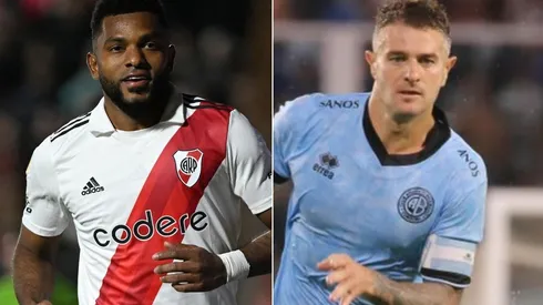 El Más Grande visitará al Pirata cordobés por la segunda jornada del certamen local.