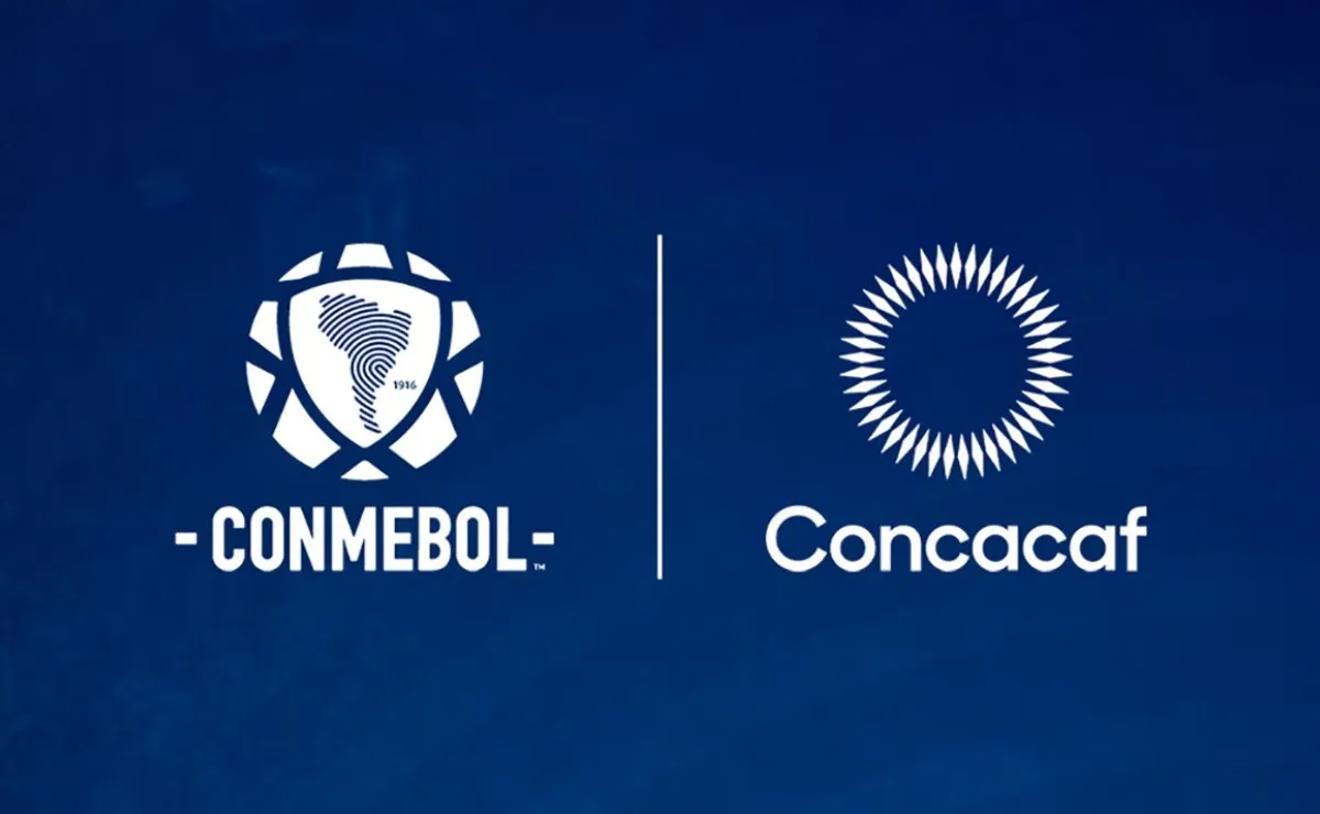 River podría jugar un nuevo torneo internacional.