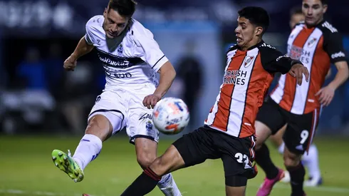 El enganche que debutó de la mano del Muñeco tiene todo encaminado con un club argentino.