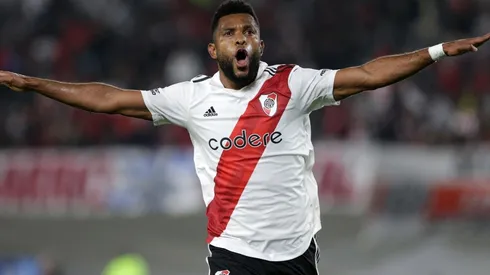 Los números del Colibrí, que sigue rompiendo redes y marcando la diferencia.