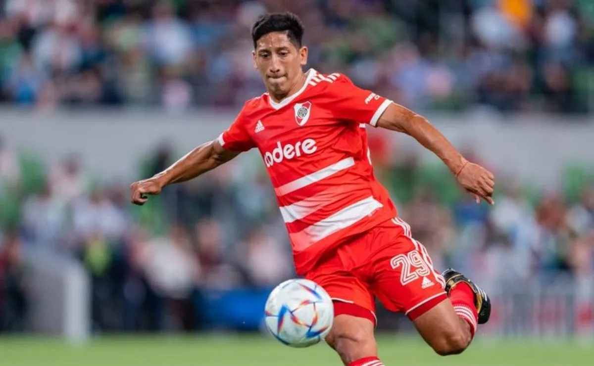 El Más Grande va por el tercer y último amistoso de pretemporada en Estados Unidos.