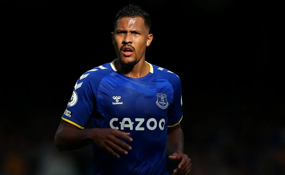 Salomón Rondón se convertirá en refuerzo de River.