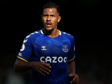 “Le dije a Rondón que va al mejor club del mundo”